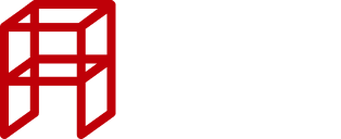 株式会社エリアマネージメントのロゴ