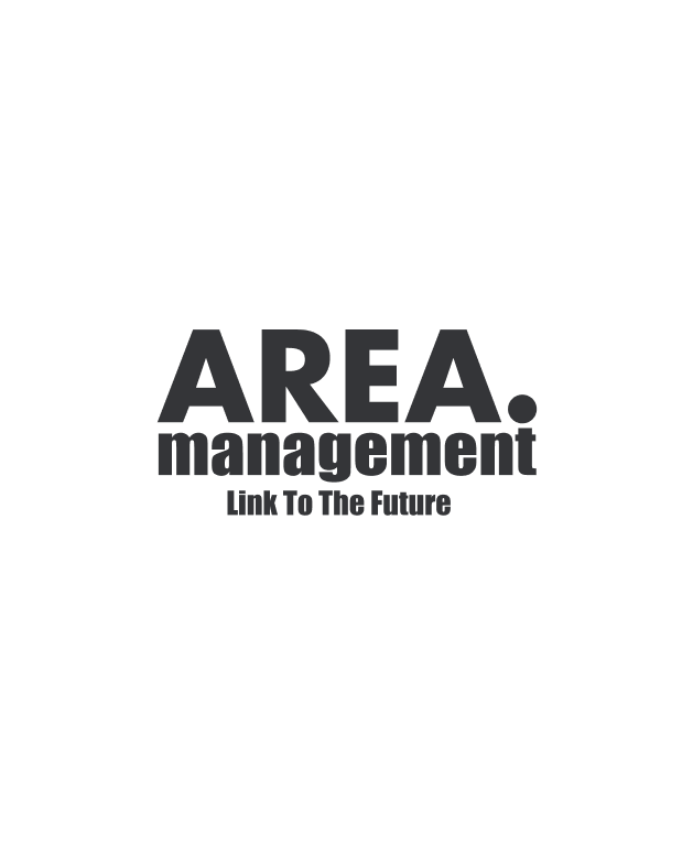 パートナー店舗の外観